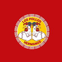 Los Pollos Hermanos