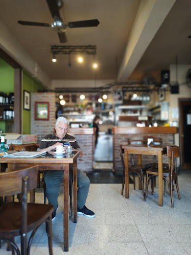 Smile - Gastronomía y hostelería