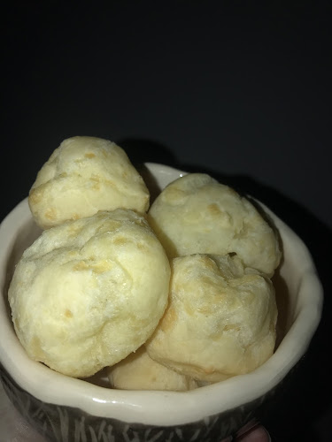 Brown 179, B8000 Bahía Blanca, Provincia de Buenos Aires