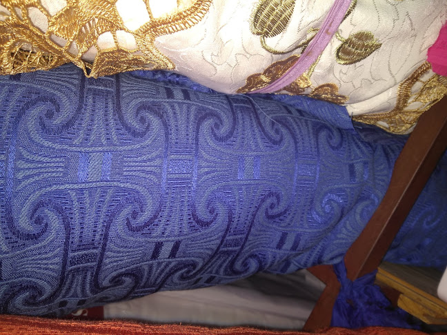 Heladeria Ana Cristina