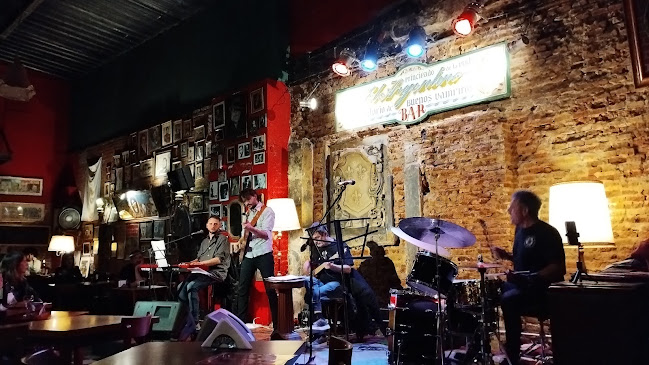 El Argentino - Mar del Plata