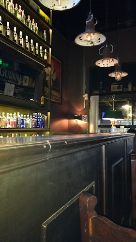 Wallace Café - Gastronomía y hostelería