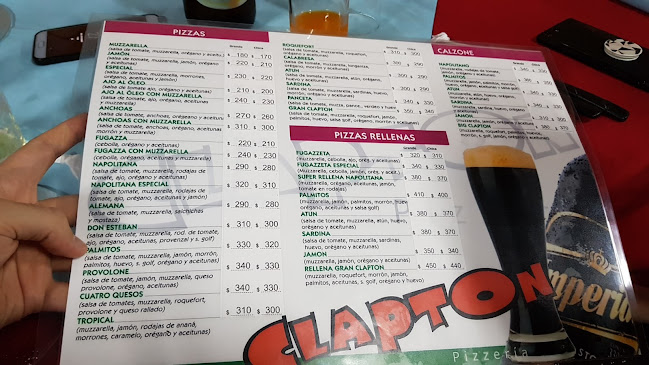 Colon, Carriego y, E3202 Concordia, Entre Ríos