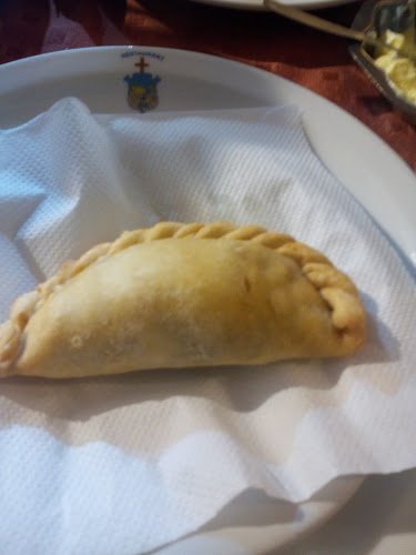 Comentarii opinii despre Etruria