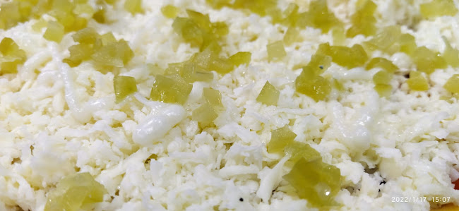 Comentarii opinii despre FugazZeta