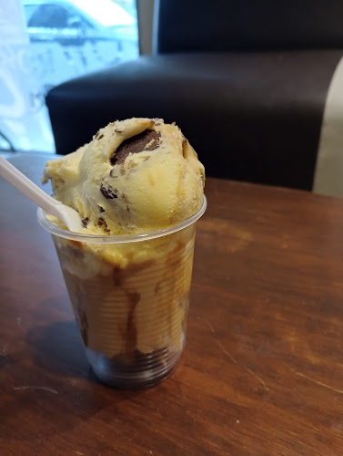 Rosmari Helados - Gastronomía y hostelería