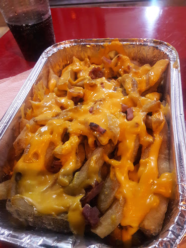 J5402DCZ, Av. José Ignacio de la Roza Oeste 2300, J5402 DCZ, San Juan, Argentina