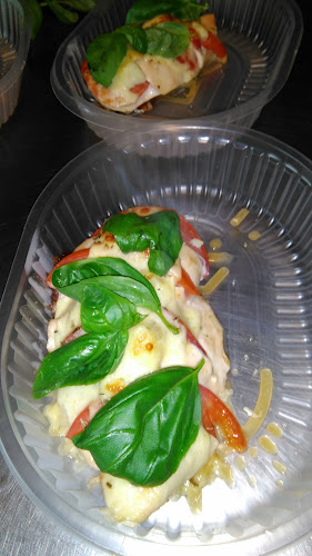 La Martita Cocina Artesanal - Gastronomía y hostelería