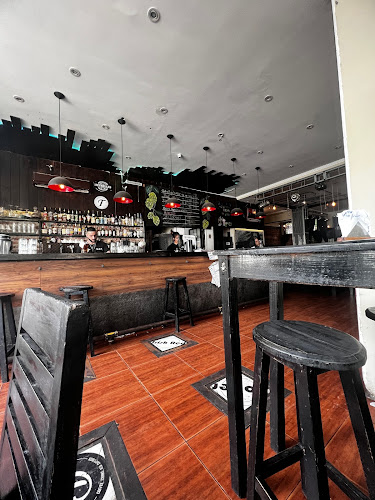 Opinii despre BrowBar în La Plata - Gastronomía y hostelería