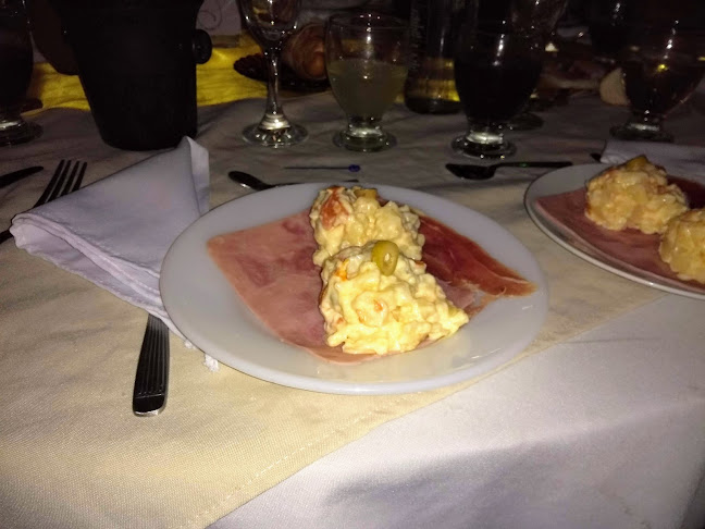 Panaderia La Funcional "Las mejores tortas negras de Rosario" - Rosario