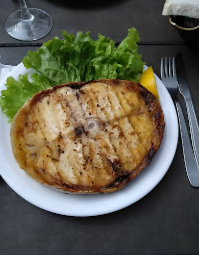 La Vuelta Del Pirata en Los Zapallos - Santa Rosa de Calchines