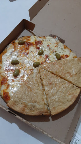 1100-1002,B1887FQV, Batalla de Riobamba, B1887FQV Florencio Varela, Provincia de Buenos Aires