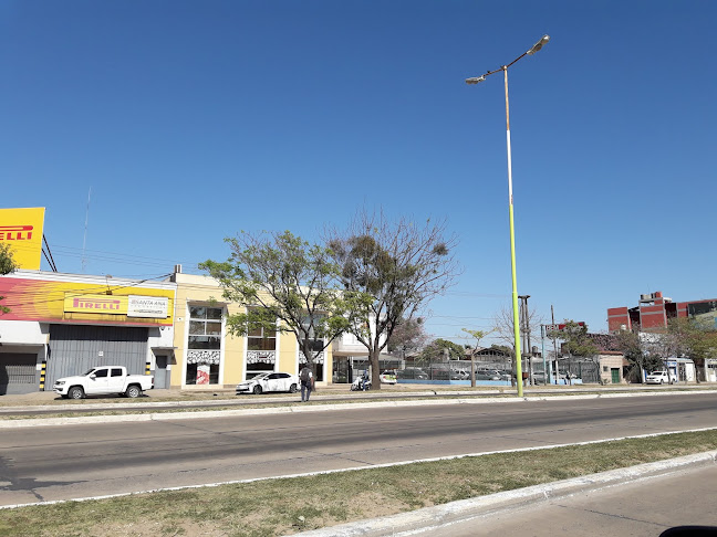 Opinii despre Panificados Martín în HJP - Gastronomía y hostelería