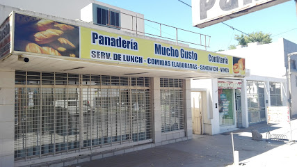 ByG Panadería
