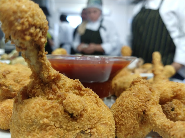 Comentarii opinii despre Lo de Alfredo