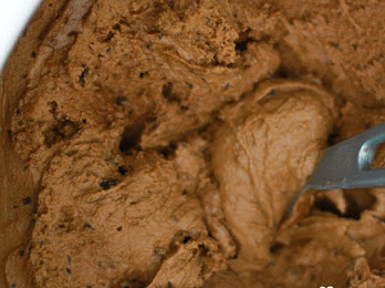 Rivadavia 574, B6720AIL San Andres de Giles, Provincia de Buenos Aires