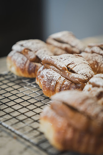 pick up. | P__MILAS & CARNES - Gastronomía y hostelería