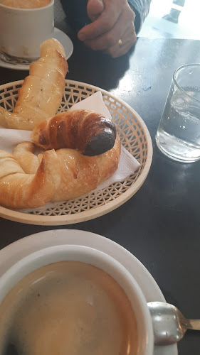 Opinii despre La Cafeteria în San Miguel de Tucumán - Gastronomía y hostelería