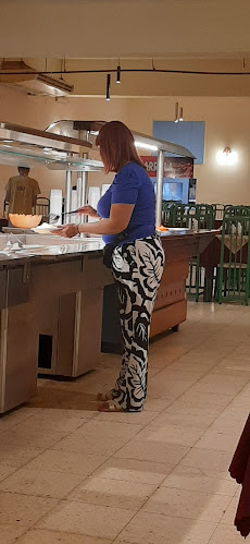 Merced 368, B2700 Pergamino, Provincia de Buenos Aires