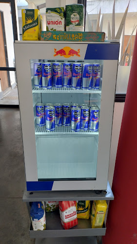 C. 50 146, La Plata, Provincia de Buenos Aires