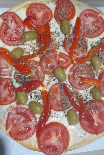 Comentarii opinii despre Cocina Gourmet