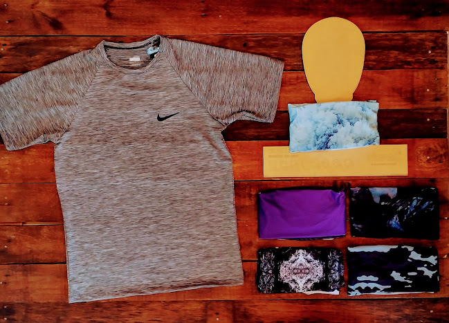 Juan José Paso 274, Y4612 Palpalá, Jujuy