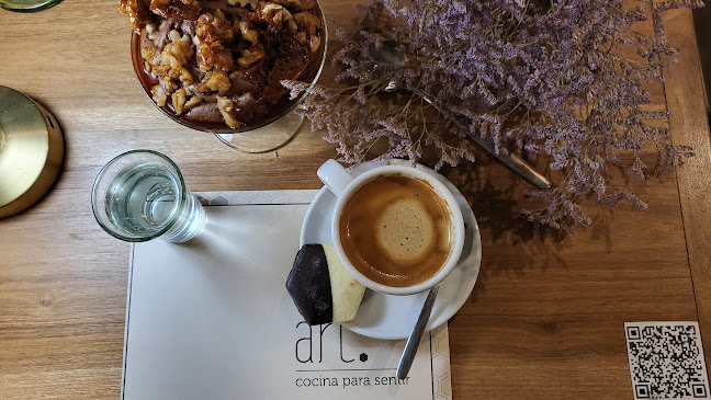 Opinii despre La Sorbetiere Gonnet în Gonnet - Gastronomía y hostelería