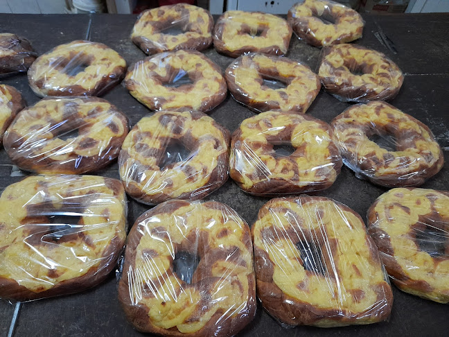 Pueyrredón 4950 Sur, S2004FCH Rosario, Santa Fe