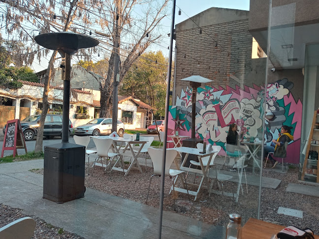 Lulú Market - Buenos Aires