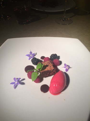 Comentarii opinii despre Casa Cassis Restaurant & Boutique de Cocina