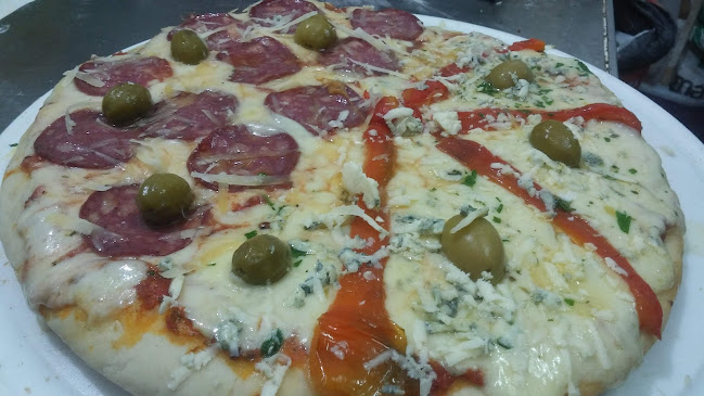 Pinocho Pizzas - Santiago del Estero