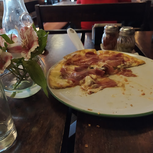 Av. Dos de Mayo 732, San Isidro 15073, Perú