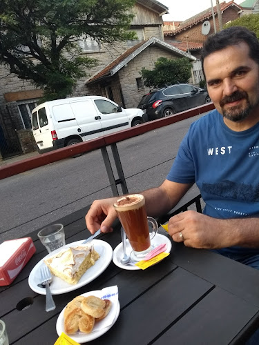 La Esquina de Güemes - Mar del Plata