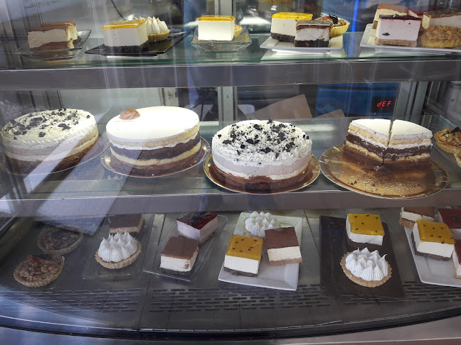 Casablanca - Rosario