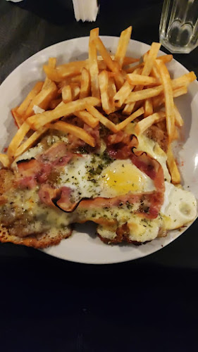 Los Sabores Del Club - Gastronomía y hostelería