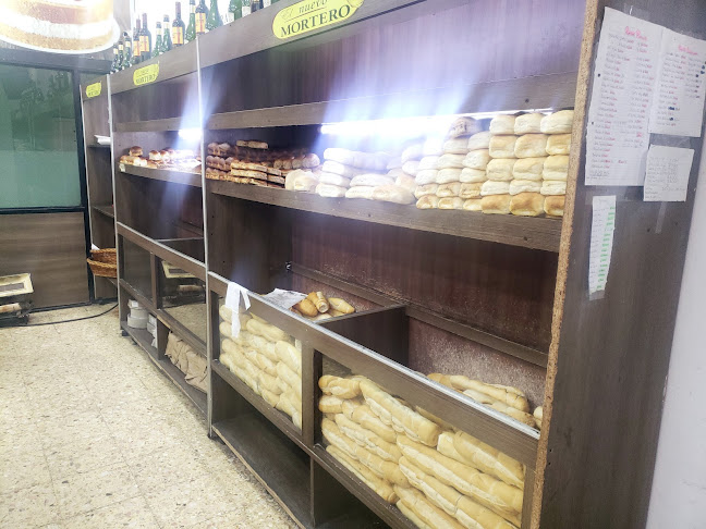 Comentarii opinii despre El nuevo MORTERO