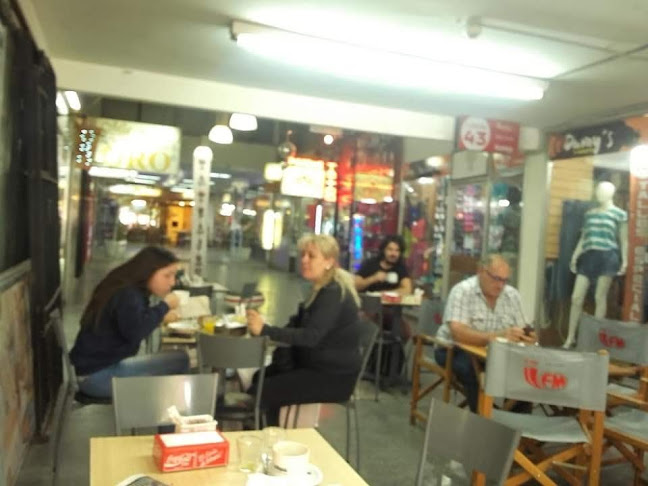 25 de Mayo 44, X5000ELB Córdoba