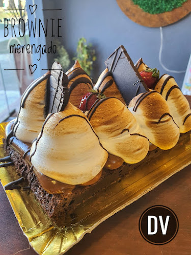 DOLCE VIDA - Gastronomía y hostelería