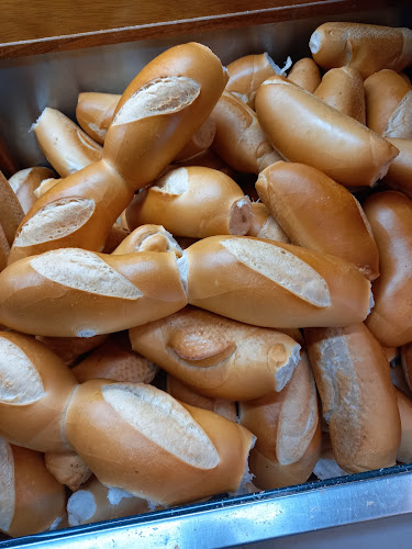 Panificadora La Nueva Familia - Santiago del Estero