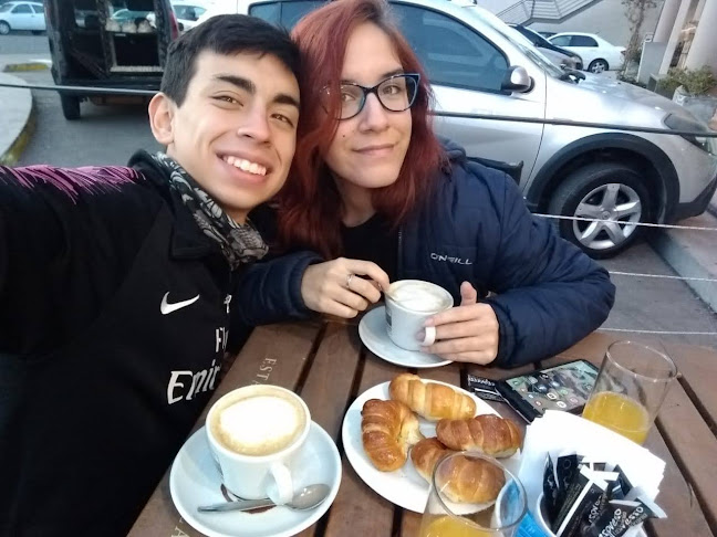 Comentarii opinii despre Espiga mágica