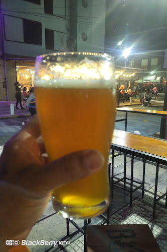 My Life - Gastronomía y hostelería