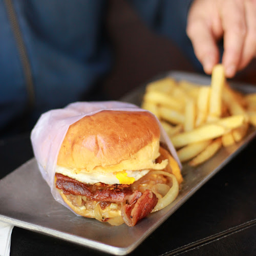 Almacén Bar Laurino