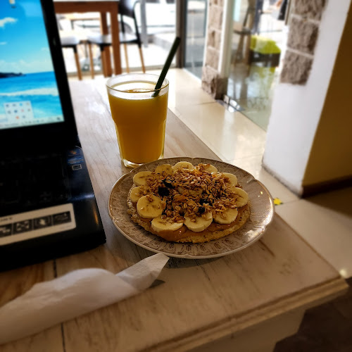 Dr. Emilio Cardeza 118, B1842CBD Monte Grande, Provincia de Buenos Aires