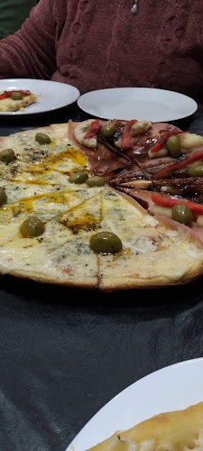 Adolfo Calle 2834, M5519 Mendoza