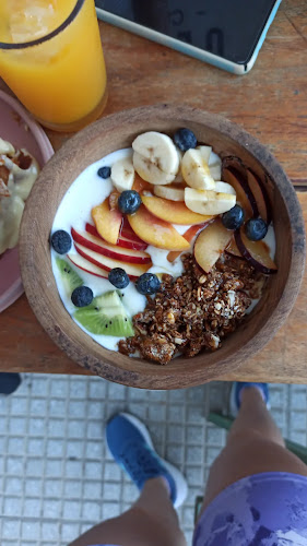 9 de Julio 1346, S3560 Reconquista, Santa Fe