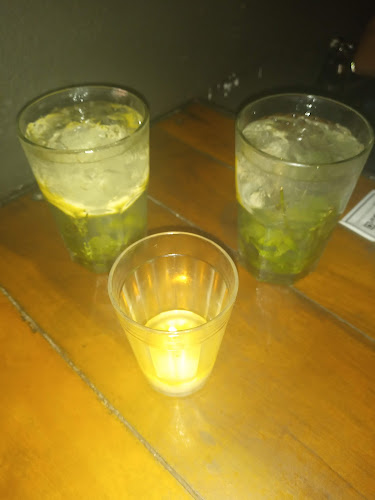 ACHAVAL - Gastronomía y hostelería