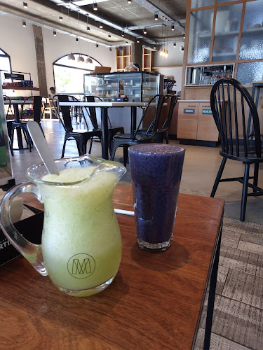 av Caamaño, José Verdi y, La Lonja, Provincia de Buenos Aires