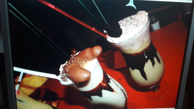 Comentarii opinii despre Nenina Costa Alta