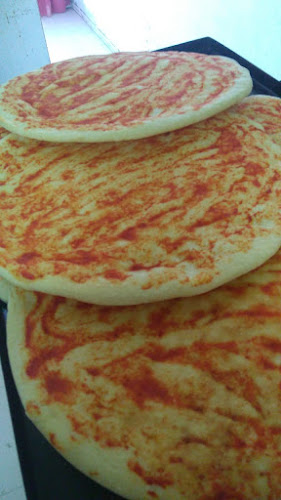 Panadería La Pinta - Puerto Madryn