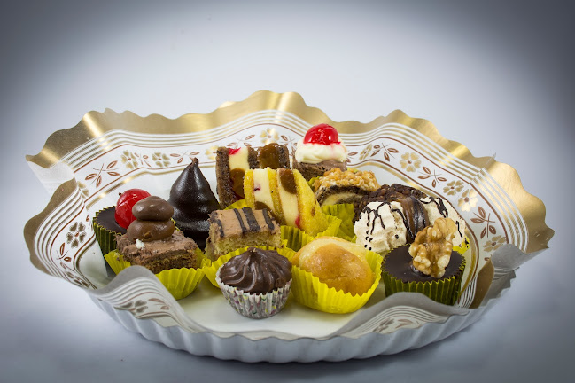 Vali Helados - Gastronomía y hostelería